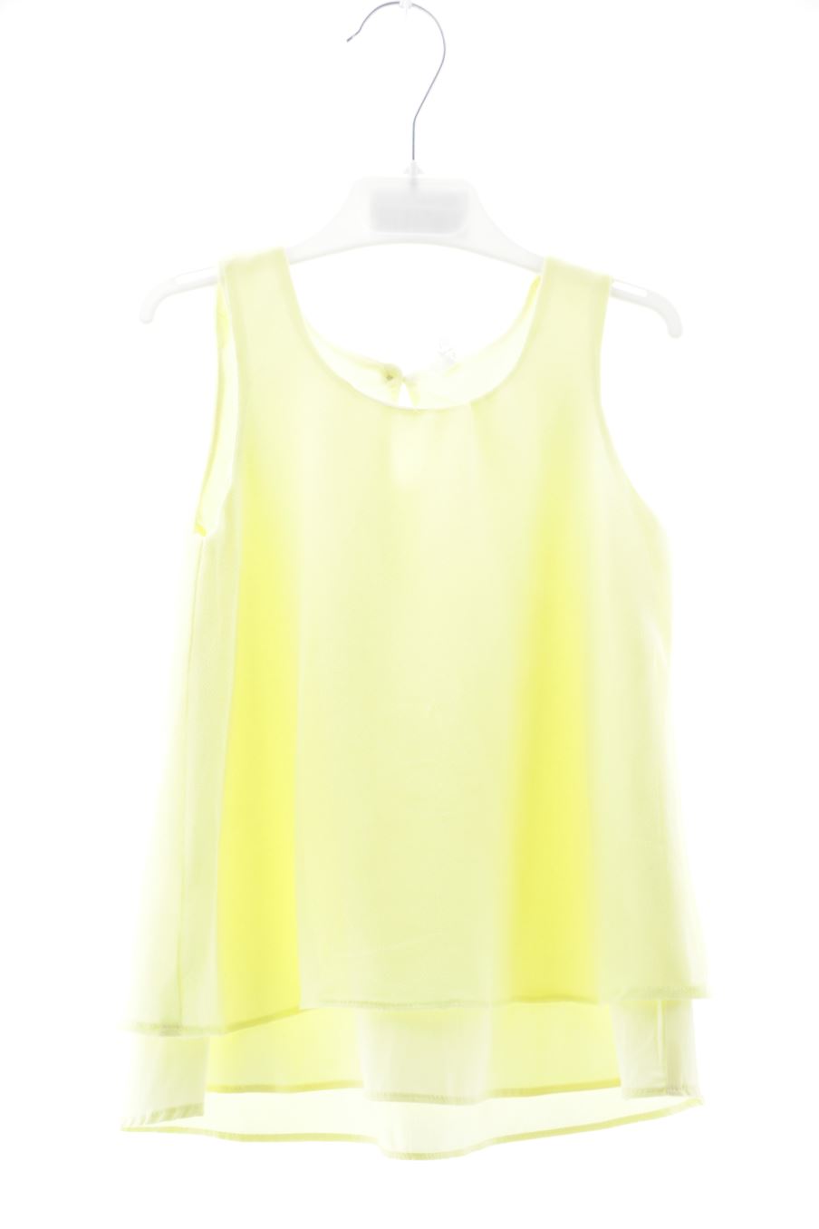 Top de PERCENTIL de la talla 4 años de segunda mano