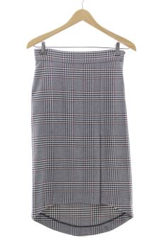 Gonne XS Zara, foto 1 di 2