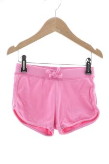 Casual hosen 104 Palomino (C&A)