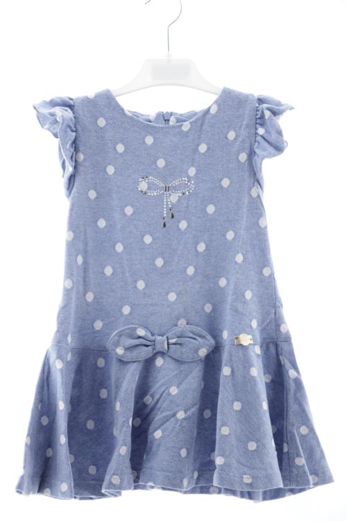 Vestito