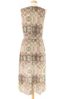Robe casual S DESIRES