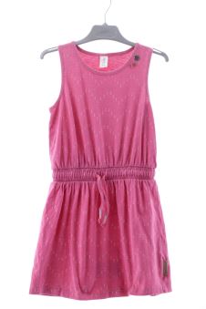 Robe casual 5 ans Topolino