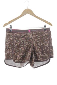 Shorts S Roxy