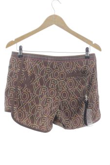 Shorts S Roxy