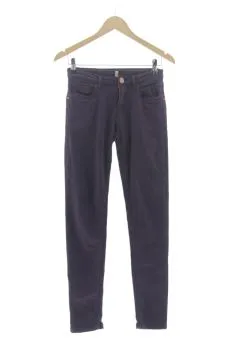 Jeans 36 cop.copine, photo 1 sur 2