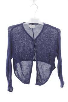 Strickjacke 106 Kids collection (El Corte Inglés)