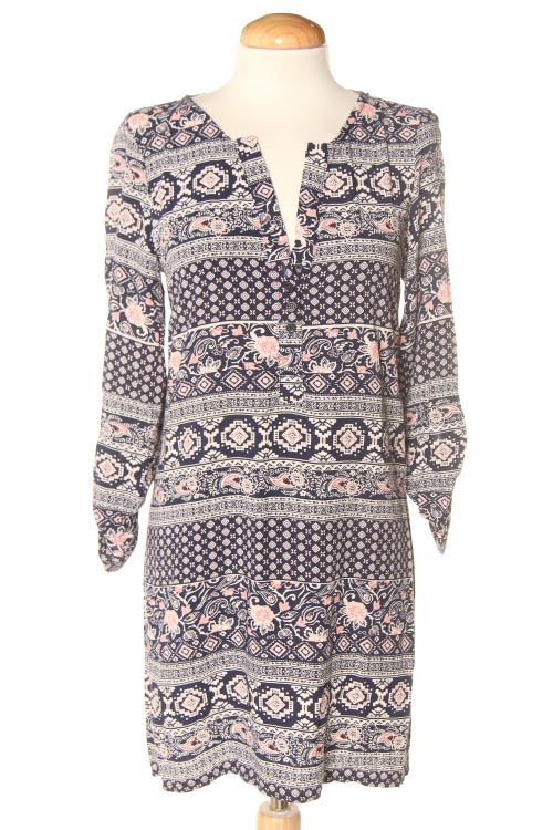 Robe casual
