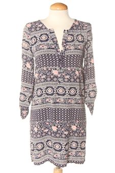 Robe casual S GOA