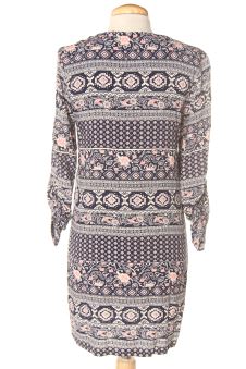 Robe casual S GOA