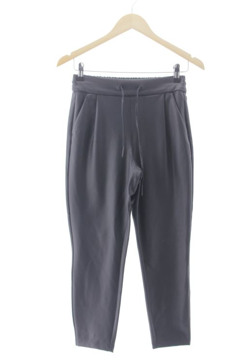 Pantalon Casual