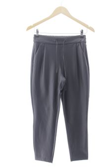 Pantalon Casual XS Vero moda, photo 1 sur 2