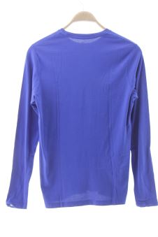 Camiseta manga larga M Jack & Jones (JJXX)