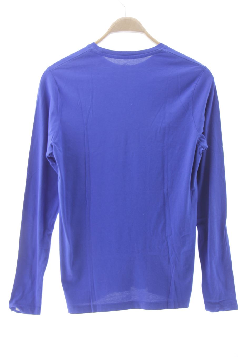 Camiseta manga larga de Jack & Jones (JJXX) de la talla M