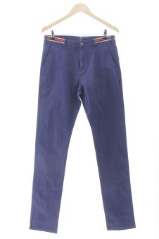 Pantalons 42 The time of bocha