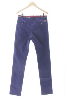 Pantalons 42 The time of bocha