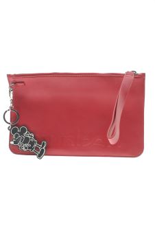 Neceser Mediano Disney (DESIGUAL)