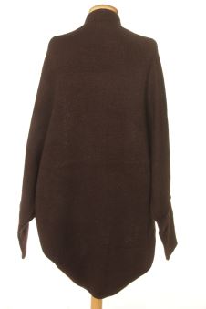 Cardigan M PASEO DE GRACIA