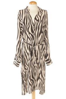Robe casual 44 Vila