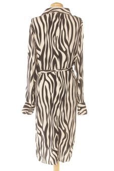 Robe casual 44 Vila