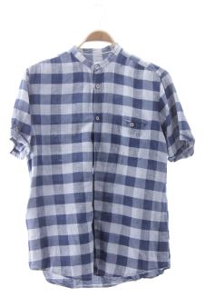Chemise à manches courtes L Easy wear, photo 1 sur 2