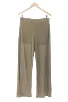 Casual Hose M Zara, Foto 1 von 2