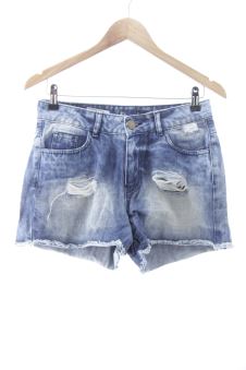 Shorts 38 PERCENTIL, photo 1 sur 2