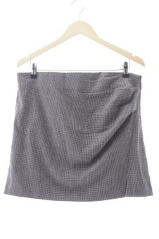 Gonne XL Mango, foto 1 di 2