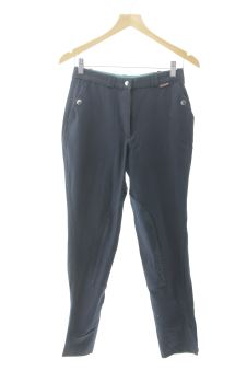 Pantalon 42 Fouganza (DECATHLON)