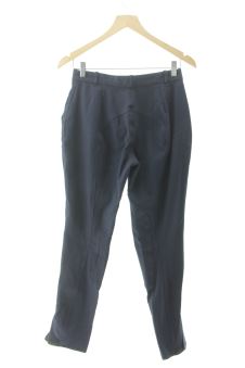 Pantalon 42 Fouganza (DECATHLON)