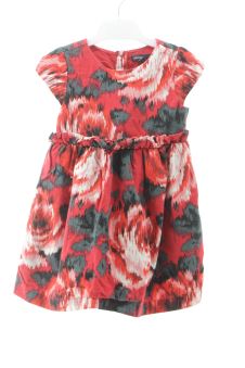 Robe 3 ans Baby GAP