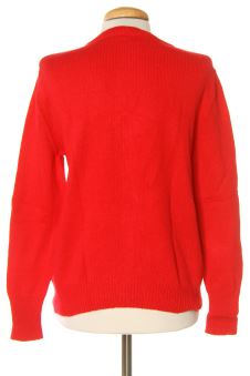 Pull S Armani Exchange
