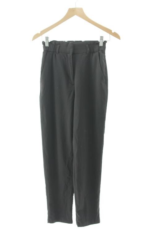 Pantaloni casual
