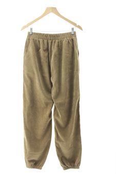 Pantaloni casual M PERCENTIL