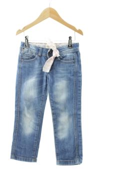 Lange Jeans 104 BROTES