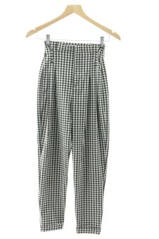 Pantaloni 32 Bershka, foto 1 di 2