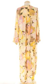 Robe casual S Sfera
