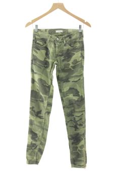 Jeans 34 Pull & Bear