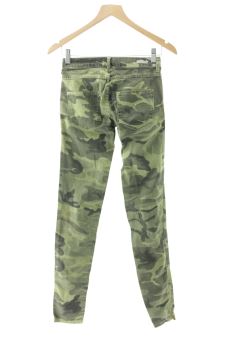 Jeans 34 Pull & Bear
