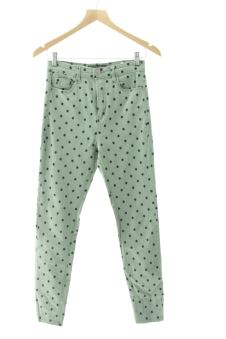 Jeans 38 Stradivarius