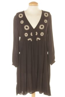 Vestito casual M Desigual, foto 1 di 2