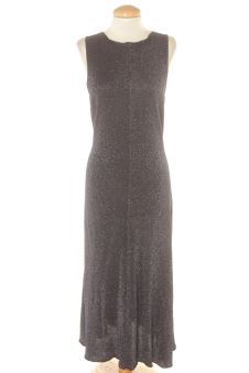 Robe casual M Zara