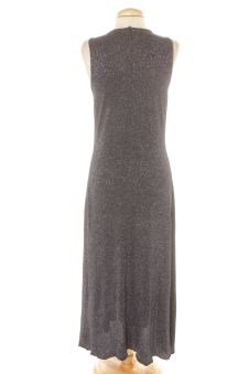 Robe casual M Zara