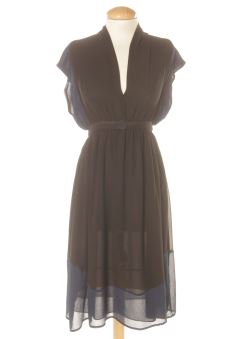 Einfaches Kleid XS Fornarina