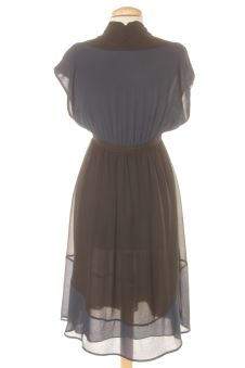 Einfaches Kleid XS Fornarina