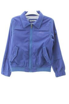 Jacke 140 Pepe Jeans