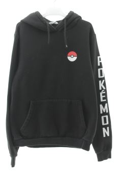 Sweatshirt 164 Pokemon