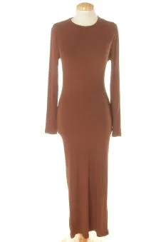 Vestido casual M Desigual, foto 1 de 2