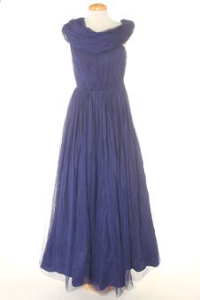 Robe 34 ASOS