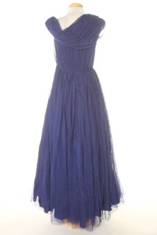 Robe 34 ASOS