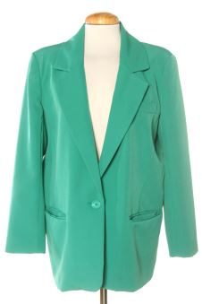 Blazer 38 Only